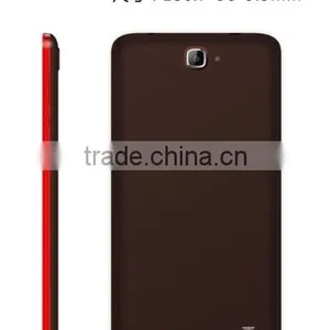 Multifunctional Tablet pc Intel Core i7 for Wholesales thumbnail-1