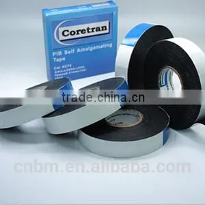 Top Grade Corrosion Resistance Insulating Tape Wholesale thumbnail-3