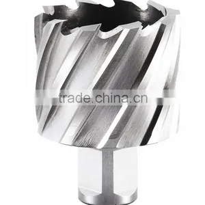 Professional High Performance TCT Rail Cutter With Low Price thumbnail-1