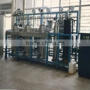 Molecular Sieve Generator Price thumbnail-6