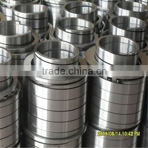 2014 Hot Sale Low Noise and Long Working Life IKO Bearings, IKO Roller Bearings, IKO Spiral Roller Bearings thumbnail-2
