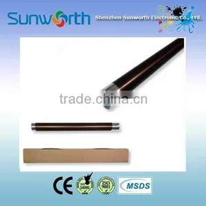 Top Quality Upper Heating Roller for Panasonic 778 788 803 228 238 258 2003 2033 853 thumbnail-1