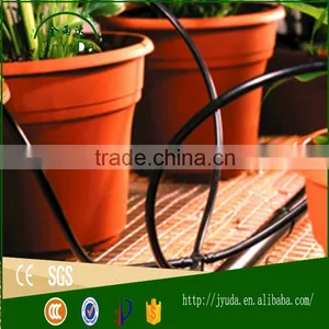 Drip Arrow for Garden Greenhouse Irrigation thumbnail-6