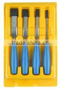 SHAC0041 Wood Chisel thumbnail-1