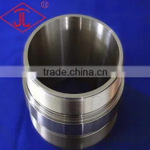 Adapter Connecter For ESP Oil And Gas With Gas Pipe Adapter thumbnail-1