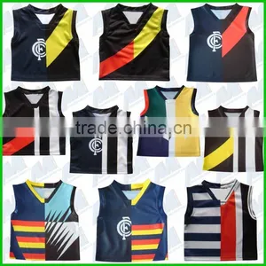 Custom Team Wear Kids Jumper thumbnail-1
