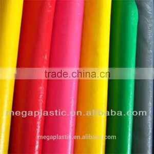 Quality Faux Leather Fabric thumbnail-1