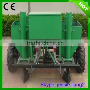 2CM-2 Tractor Potato Seeder for Sale thumbnail-1