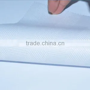 170T Polyester Taffeta PU Coated Fabric thumbnail-1