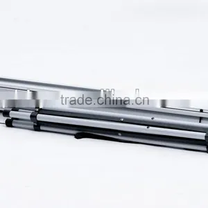 Aluminum Folding Table Beach Table Camping Table Outdoor Furniture thumbnail-2