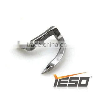07300944A Looper Yeso Sewing Machine Spare Parts Sewing Accessories thumbnail-1