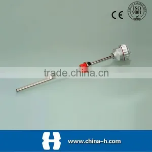 HUAKUI Thermocouple Manufacturers Ultrasonic mi Cables Jacket Wire Stripper Machine thumbnail-1