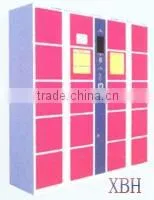 Locker thumbnail-1