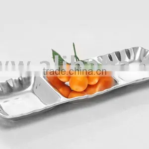 Fruit Tray thumbnail-1