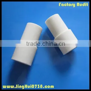 Ceramic Lamp End Fitting thumbnail-3