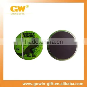 Fridge Magnet Photo Frame thumbnail-3