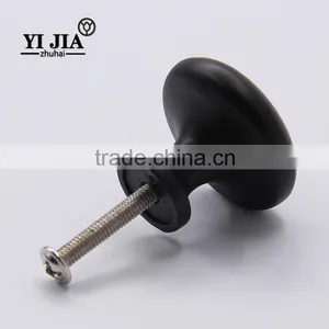 OEM Modern Furniture Drawer Kitchen Cabinet Knobs Pulls thumbnail-6