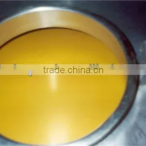 Complete Set of Mango Juice Production Plant thumbnail-1