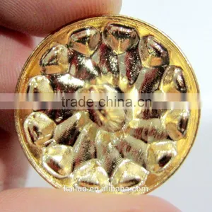 Fashion Sewing Button/jeans Button thumbnail-4