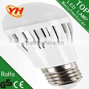 13w Led Bulbs 220v E27 thumbnail-1