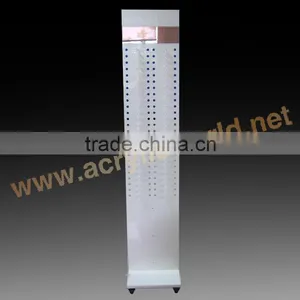 Sunglasses Floor Display Stand thumbnail-1