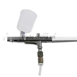 AYJ-TG07 Oxygen Jet Skin-care System With Microcurrent ,RF and Oxygen Gun thumbnail-3
