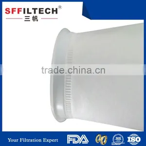 Popular High Quality Cheap Oil Filter Bag thumbnail-1
