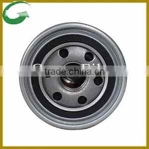 GreenFilter Product 581/M7012 581M7012 Oil Filter thumbnail-2