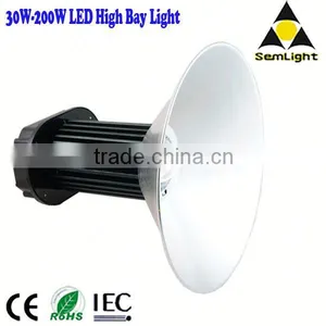 Meanwell LED Driver Indoor Decoration Light Outdoor Plastic Lamp Shade thumbnail-1