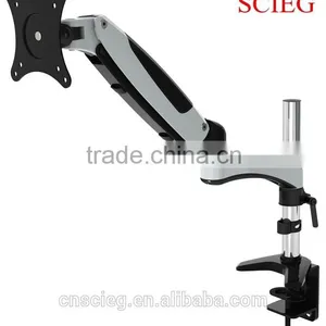 Lcd tv Table Mount Lcd Table Stand thumbnail-1