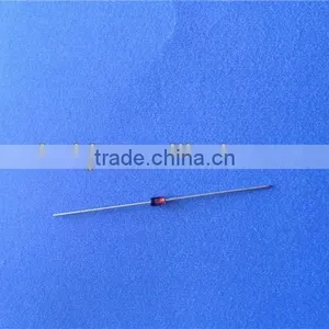 Zener Diodes Datasheet 1N4748 thumbnail-1