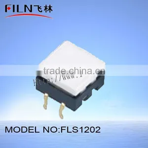 LED 6X6X6mm Touch Light no Touch Switch FLS1201 thumbnail-1