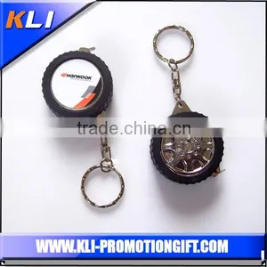 Big Costume Jewelry Sets CJ090 thumbnail-3