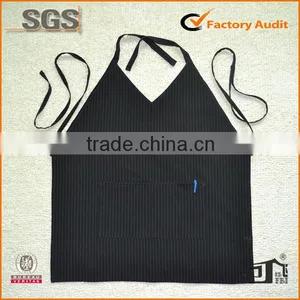 Sexy Restaurant Uniform thumbnail-1
