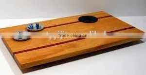 Sushi Display Tray,sushi Show Tray,super Market Sushi Shelf thumbnail-3