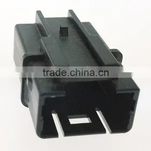 Plastic TV Remote Control Mould Design and Maker thumbnail-2