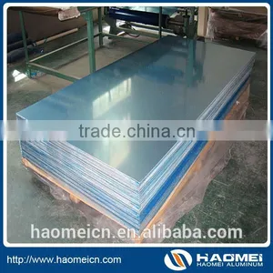 Aluminium Sheet Processing for General Purposes thumbnail-3