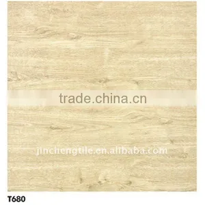 T680 Wooden Design Floor Tile thumbnail-1