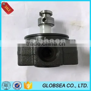 Diesel Engine Fuel Injection Spare Parts DPA Rotor Head 146403-9520 thumbnail-1