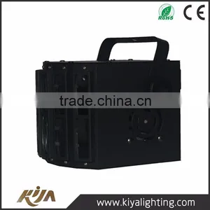 Mini Stage LED Butterfly Light Dmx LED Stage Effect Disco Lights thumbnail-3