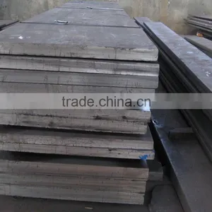 High Quality 1.2842 Cold Work Tool Steel Suppliers thumbnail-2