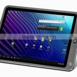 Benss B5 8 Inch Android 4.0 Tablet Hoet Sale thumbnail-1