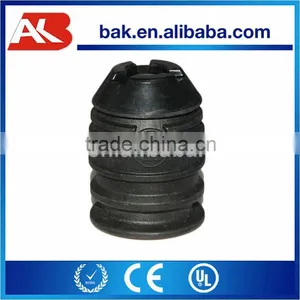 Te40 Hilti Drill Power Tool Parts Chuck thumbnail-1