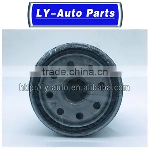 Oil Filter For Toyota Corolla Suzuki Ignis 90915-YZZE2 thumbnail-2