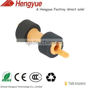 Good Quality Paper Feed Roller Kit Compatible Xerox WorkCentre 3615DN 3655S 3655X Printer thumbnail-1