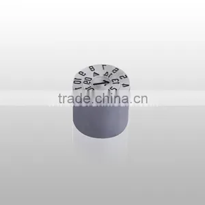 DME Replaceable Date Stamp thumbnail-4
