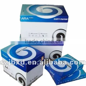 HOT SALE!!!Office Copy Paper Factory Selling thumbnail-1