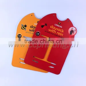 Production Printing Paper Cheap Header Card thumbnail-1