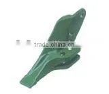 Casting Wheel Loader Bucket Teeth thumbnail-1
