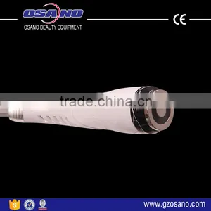 2016 Best Ultrasonic rf Cavitation Beauty Machine thumbnail-4